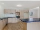 8 Rifle Range Road, Nambour QLD 4560