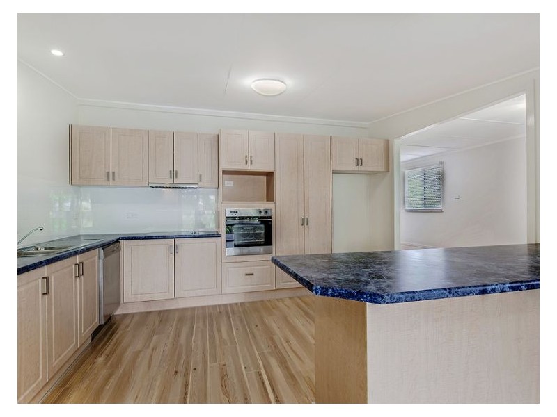 8 Rifle Range Road, Nambour QLD 4560