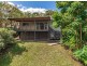 8 Rifle Range Road, Nambour QLD 4560