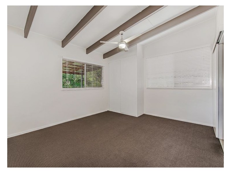 8 Rifle Range Road, Nambour QLD 4560