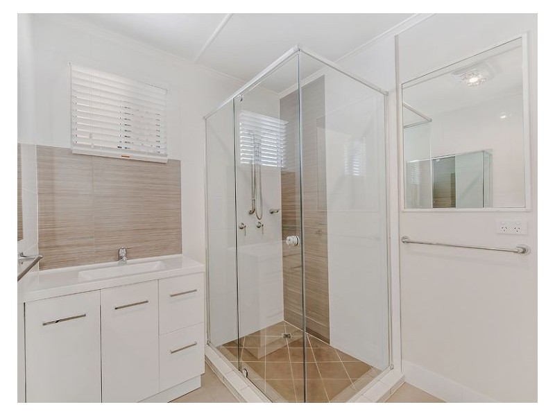 8 Rifle Range Road, Nambour QLD 4560
