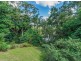 8 Rifle Range Road, Nambour QLD 4560