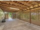 8 Rifle Range Road, Nambour QLD 4560