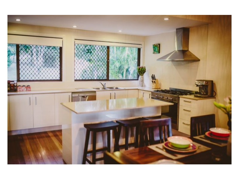 746 Cooloolabin Road, Cooloolabin QLD 4560