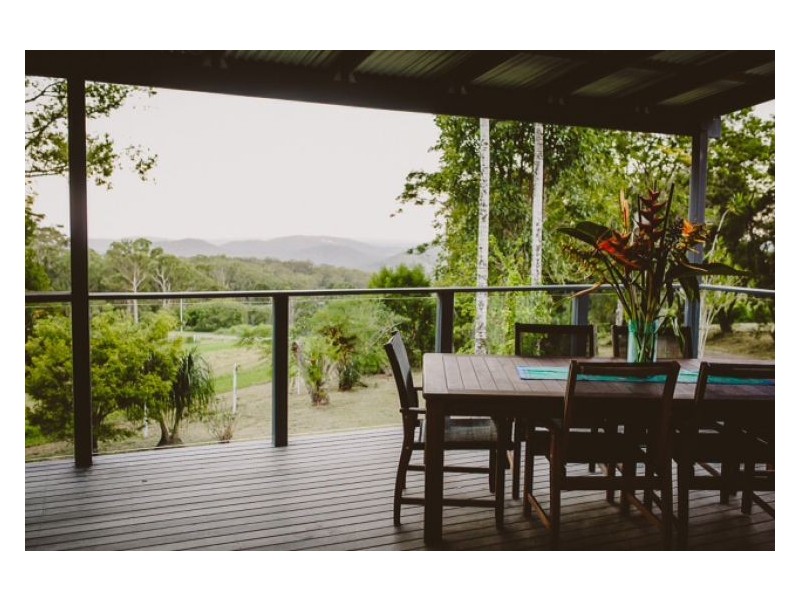 746 Cooloolabin Road, Cooloolabin QLD 4560