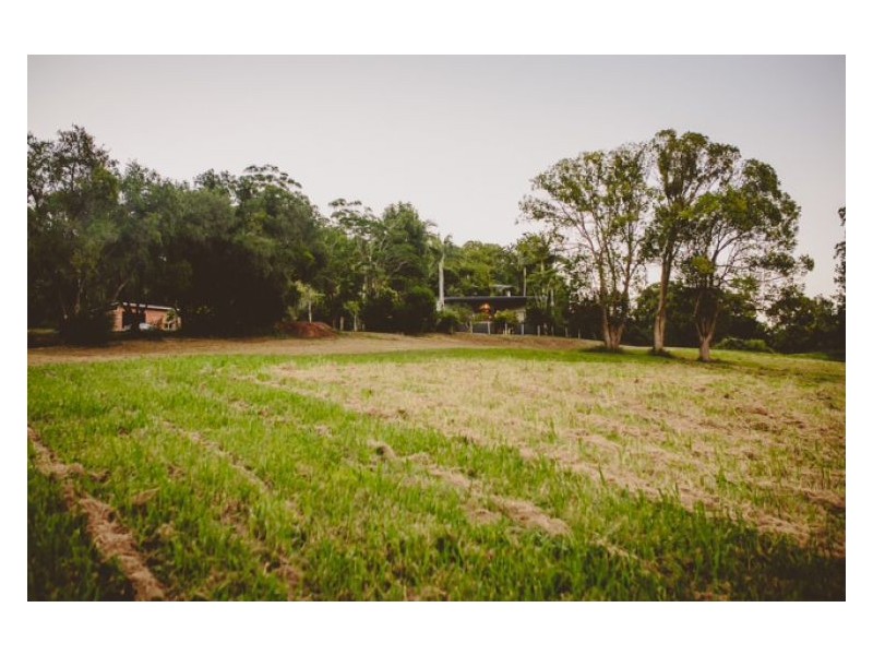 746 Cooloolabin Road, Cooloolabin QLD 4560