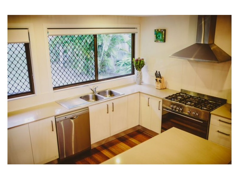 746 Cooloolabin Road, Cooloolabin QLD 4560