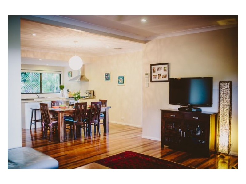 746 Cooloolabin Road, Cooloolabin QLD 4560