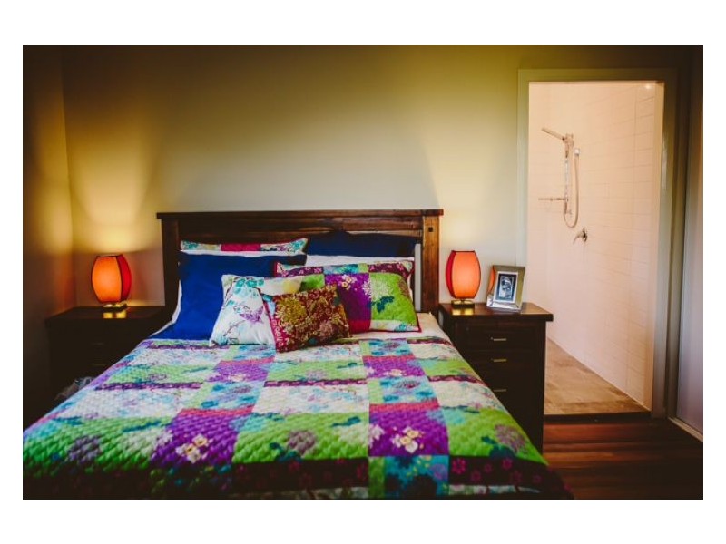 746 Cooloolabin Road, Cooloolabin QLD 4560