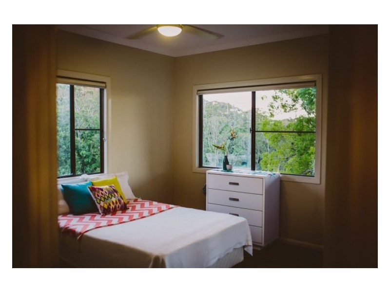 746 Cooloolabin Road, Cooloolabin QLD 4560