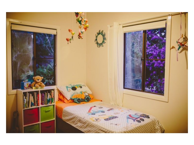 746 Cooloolabin Road, Cooloolabin QLD 4560