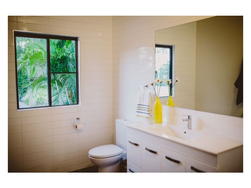 746 Cooloolabin Road, Cooloolabin QLD 4560