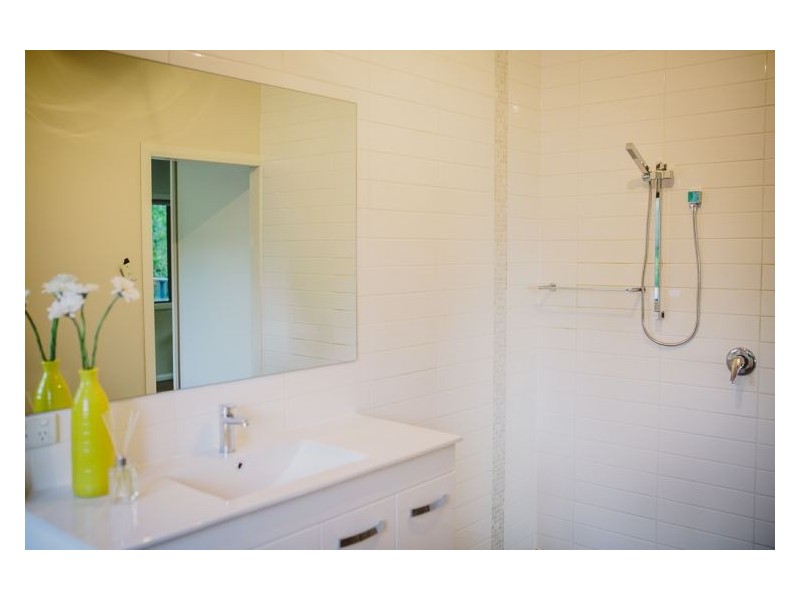 746 Cooloolabin Road, Cooloolabin QLD 4560