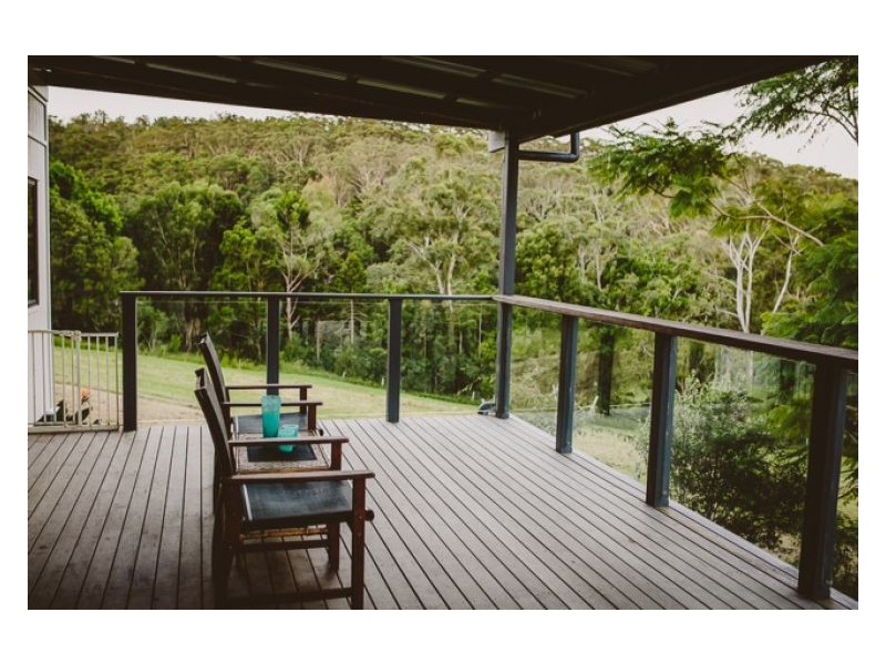 746 Cooloolabin Road, Cooloolabin QLD 4560