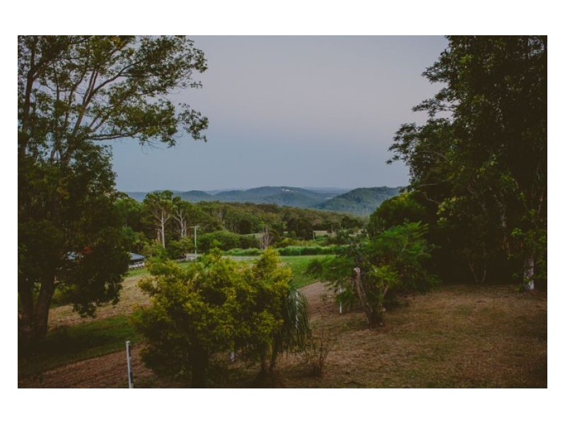 746 Cooloolabin Road, Cooloolabin QLD 4560