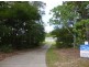Lot 6 Chants Road, Valdora QLD 4561