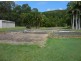 Lot 6 Chants Road, Valdora QLD 4561