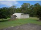 Lot 6 Chants Road, Valdora QLD 4561