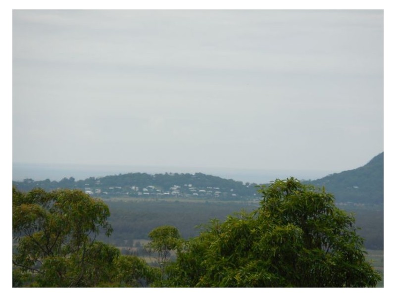 Lot 14 Skybolt Road, Valdora QLD 4561