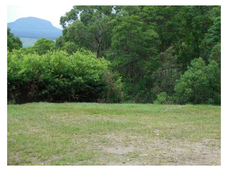 Lot 14 Skybolt Road, Valdora QLD 4561