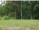Lot 14 Skybolt Road, Valdora QLD 4561