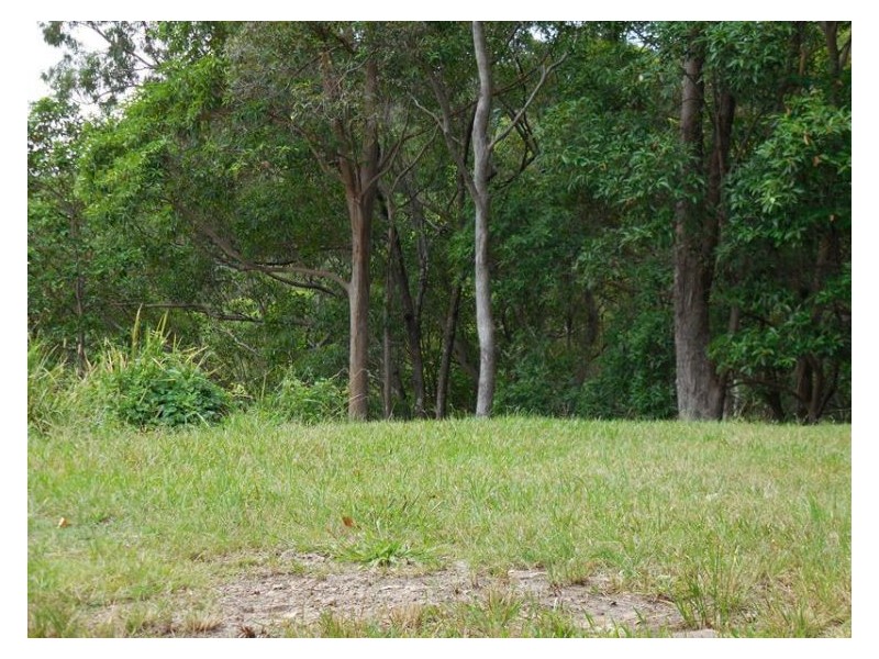 Lot 14 Skybolt Road, Valdora QLD 4561