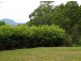 Lot 14 Skybolt Road, Valdora QLD 4561