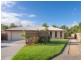 13 Griffin Place, Coes Creek QLD 4560
