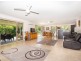 13 Griffin Place, Coes Creek QLD 4560