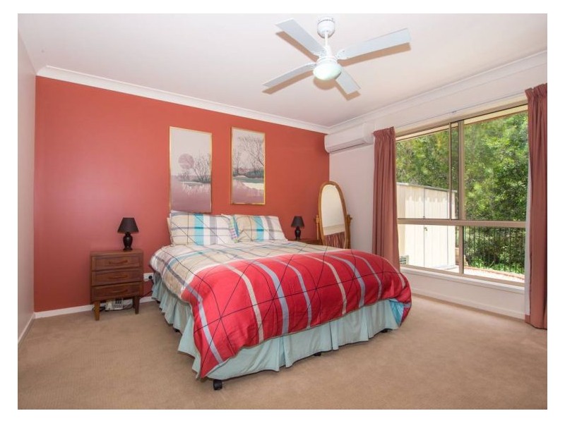 13 Griffin Place, Coes Creek QLD 4560