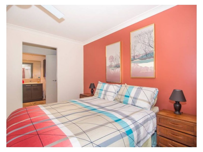 13 Griffin Place, Coes Creek QLD 4560