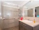 13 Griffin Place, Coes Creek QLD 4560