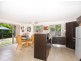 13 Griffin Place, Coes Creek QLD 4560