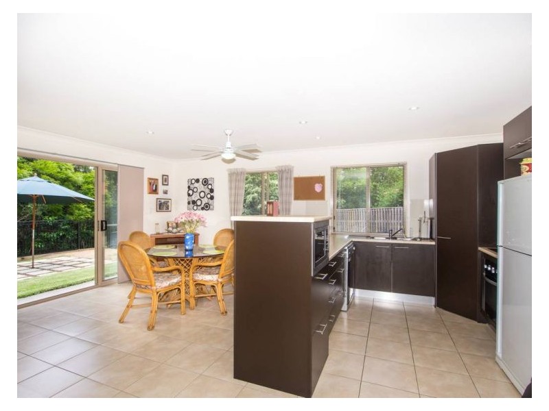 13 Griffin Place, Coes Creek QLD 4560