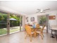 13 Griffin Place, Coes Creek QLD 4560