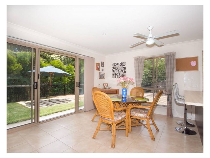 13 Griffin Place, Coes Creek QLD 4560