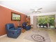 13 Griffin Place, Coes Creek QLD 4560