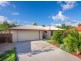 13 Griffin Place, Coes Creek QLD 4560