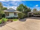 6 Benji Court, Nambour QLD 4560