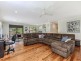 6 Benji Court, Nambour QLD 4560