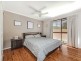 6 Benji Court, Nambour QLD 4560