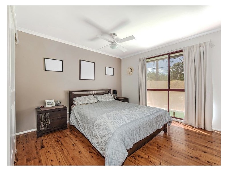 6 Benji Court, Nambour QLD 4560