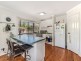 6 Benji Court, Nambour QLD 4560