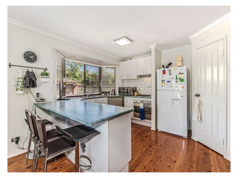 6 Benji Court, Nambour QLD 4560