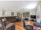 6 Benji Court, Nambour QLD 4560