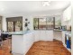 6 Benji Court, Nambour QLD 4560
