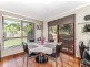 6 Benji Court, Nambour QLD 4560