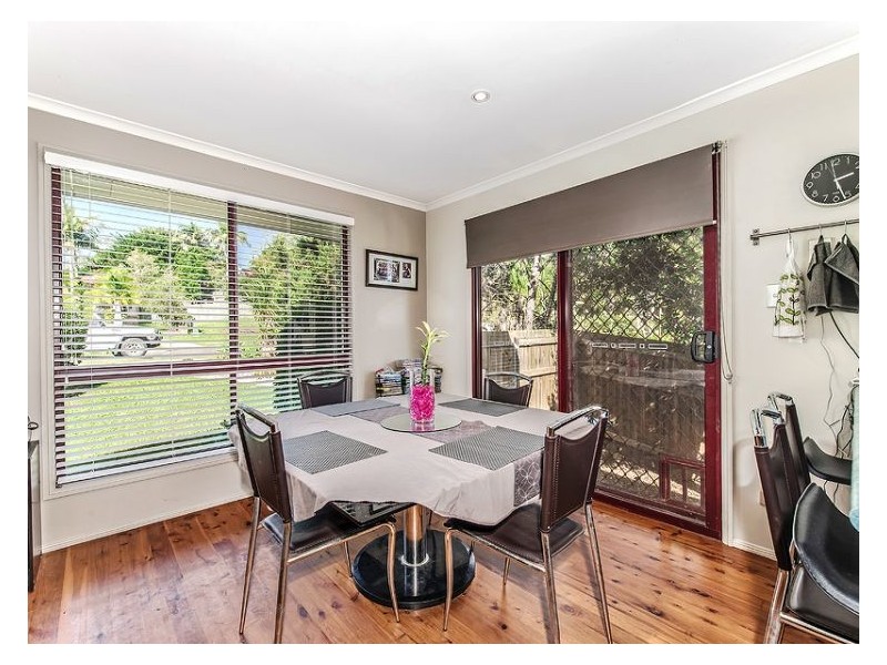 6 Benji Court, Nambour QLD 4560