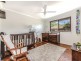 6 Benji Court, Nambour QLD 4560
