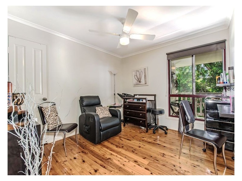 6 Benji Court, Nambour QLD 4560